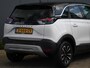 Opel Crossland Elegance 1.2 Turbo 110pk PDC + CAM. | DAB | DODE HOEK | KEYLESS | 16''LM | APPLE-CARPLAY | NAVI