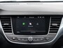 Opel Crossland Elegance 1.2 Turbo 110pk PDC + CAM. | DAB | DODE HOEK | KEYLESS | 16''LM | APPLE-CARPLAY | NAVI
