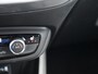 Opel Crossland Elegance 1.2 Turbo 110pk PDC + CAM. | DAB | DODE HOEK | KEYLESS | 16''LM | APPLE-CARPLAY | NAVI