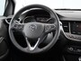 Opel Crossland Elegance 1.2 Turbo 110pk PDC + CAM. | DAB | DODE HOEK | KEYLESS | 16''LM | APPLE-CARPLAY | NAVI