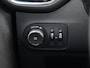 Opel Crossland Elegance 1.2 Turbo 110pk PDC + CAM. | DAB | DODE HOEK | KEYLESS | 16''LM | APPLE-CARPLAY | NAVI