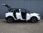 Opel Crossland Elegance 1.2 Turbo 110pk PDC + CAM. | DAB | DODE HOEK | KEYLESS | 16''LM | APPLE-CARPLAY | NAVI