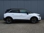 Opel Crossland Elegance 1.2 Turbo 110pk PDC + CAM. | DAB | DODE HOEK | KEYLESS | 16''LM | APPLE-CARPLAY | NAVI