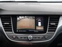 Opel Crossland Elegance 1.2 Turbo 110pk PDC + CAM. | DAB | DODE HOEK | KEYLESS | 16''LM | APPLE-CARPLAY | NAVI