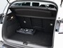 Opel Crossland Elegance 1.2 Turbo 110pk PDC + CAM. | DAB | DODE HOEK | KEYLESS | 16''LM | APPLE-CARPLAY | NAVI
