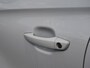 Opel Crossland Elegance 1.2 Turbo 110pk PDC + CAM. | DAB | DODE HOEK | KEYLESS | 16''LM | APPLE-CARPLAY | NAVI