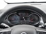 Opel Crossland Elegance 1.2 Turbo 110pk PDC + CAM. | DAB | DODE HOEK | KEYLESS | 16''LM | APPLE-CARPLAY | NAVI