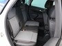 Opel Crossland Elegance 1.2 Turbo 110pk PDC + CAM. | DAB | DODE HOEK | KEYLESS | 16''LM | APPLE-CARPLAY | NAVI