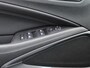 Opel Crossland Elegance 1.2 Turbo 110pk PDC + CAM. | DAB | DODE HOEK | KEYLESS | 16''LM | APPLE-CARPLAY | NAVI
