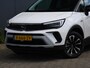Opel Crossland Elegance 1.2 Turbo 110pk PDC + CAM. | DAB | DODE HOEK | KEYLESS | 16''LM | APPLE-CARPLAY | NAVI