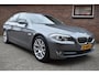 BMW 5-Serie 535i '10 Motor defect Xenon Cruise Leder