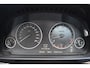 BMW 5-Serie 535i '10 Motor defect Xenon Cruise Leder
