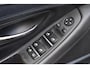 BMW 5-Serie 535i '10 Motor defect Xenon Cruise Leder