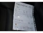 BMW 5-Serie 535i '10 Motor defect Xenon Cruise Leder