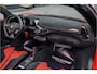 Ferrari 458 4.5 V8 Speciale Aperta HELE | 1 OF 499 |  CARBON | TOPSTAAT | COLLECTOR'S ITEM |
