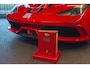 Ferrari 458 4.5 V8 Speciale Aperta HELE | 1 OF 499 |  CARBON | TOPSTAAT | COLLECTOR'S ITEM |