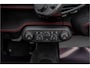 Ferrari 458 4.5 V8 Speciale Aperta HELE | 1 OF 499 |  CARBON | TOPSTAAT | COLLECTOR'S ITEM |
