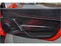 Ferrari 458 4.5 V8 Speciale Aperta HELE | 1 OF 499 |  CARBON | TOPSTAAT | COLLECTOR'S ITEM |