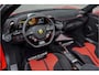 Ferrari 458 4.5 V8 Speciale Aperta HELE | 1 OF 499 |  CARBON | TOPSTAAT | COLLECTOR'S ITEM |