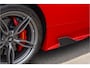 Ferrari 458 4.5 V8 Speciale Aperta HELE | 1 OF 499 |  CARBON | TOPSTAAT | COLLECTOR'S ITEM |