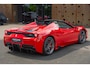 Ferrari 458 4.5 V8 Speciale Aperta HELE | 1 OF 499 |  CARBON | TOPSTAAT | COLLECTOR'S ITEM |