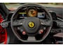 Ferrari 458 4.5 V8 Speciale Aperta HELE | 1 OF 499 |  CARBON | TOPSTAAT | COLLECTOR'S ITEM |