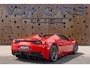 Ferrari 458 4.5 V8 Speciale Aperta HELE | 1 OF 499 |  CARBON | TOPSTAAT | COLLECTOR'S ITEM |