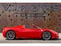 Ferrari 458 4.5 V8 Speciale Aperta HELE | 1 OF 499 |  CARBON | TOPSTAAT | COLLECTOR'S ITEM |