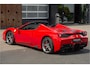 Ferrari 458 4.5 V8 Speciale Aperta HELE | 1 OF 499 |  CARBON | TOPSTAAT | COLLECTOR'S ITEM |