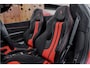 Ferrari 458 4.5 V8 Speciale Aperta HELE | 1 OF 499 |  CARBON | TOPSTAAT | COLLECTOR'S ITEM |