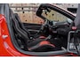 Ferrari 458 4.5 V8 Speciale Aperta HELE | 1 OF 499 |  CARBON | TOPSTAAT | COLLECTOR'S ITEM |