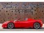 Ferrari 458 4.5 V8 Speciale Aperta HELE | 1 OF 499 |  CARBON | TOPSTAAT | COLLECTOR'S ITEM |