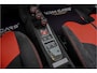 Ferrari 458 4.5 V8 Speciale Aperta HELE | 1 OF 499 |  CARBON | TOPSTAAT | COLLECTOR'S ITEM |