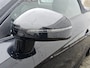 Audi TT Roadster 2.0 TFSI QUATTRO S LINE NW MOTOR AUTOMAAT 1E EIGENAAR