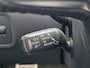 Audi TT Roadster 2.0 TFSI QUATTRO S LINE NW MOTOR AUTOMAAT 1E EIGENAAR