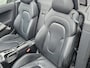 Audi TT Roadster 2.0 TFSI QUATTRO S LINE NW MOTOR AUTOMAAT 1E EIGENAAR