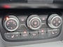Audi TT Roadster 2.0 TFSI QUATTRO S LINE NW MOTOR AUTOMAAT 1E EIGENAAR