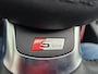 Audi TT Roadster 2.0 TFSI QUATTRO S LINE NW MOTOR AUTOMAAT 1E EIGENAAR