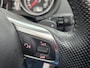Audi TT Roadster 2.0 TFSI QUATTRO S LINE NW MOTOR AUTOMAAT 1E EIGENAAR
