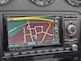Audi TT Roadster 2.0 TFSI QUATTRO S LINE NW MOTOR AUTOMAAT 1E EIGENAAR