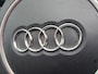 Audi TT Roadster 2.0 TFSI QUATTRO S LINE NW MOTOR AUTOMAAT 1E EIGENAAR