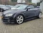 Audi TT Roadster 2.0 TFSI QUATTRO S LINE NW MOTOR AUTOMAAT 1E EIGENAAR