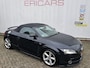 Audi TT Roadster 2.0 TFSI QUATTRO S LINE NW MOTOR AUTOMAAT 1E EIGENAAR