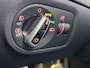 Audi TT Roadster 2.0 TFSI QUATTRO S LINE NW MOTOR AUTOMAAT 1E EIGENAAR