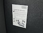 Audi TT Roadster 2.0 TFSI QUATTRO S LINE NW MOTOR AUTOMAAT 1E EIGENAAR