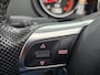 Audi TT Roadster 2.0 TFSI QUATTRO S LINE NW MOTOR AUTOMAAT 1E EIGENAAR