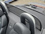 Audi TT Roadster 2.0 TFSI QUATTRO S LINE NW MOTOR AUTOMAAT 1E EIGENAAR