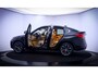 BMW X4 28iA X-Dr. X-Line Executive PANO | HARMANKARDON | MEMORY | LEER | STOELVERW.