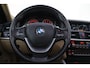 BMW X4 28iA X-Dr. X-Line Executive PANO | HARMANKARDON | MEMORY | LEER | STOELVERW.