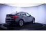 BMW X4 28iA X-Dr. X-Line Executive PANO | HARMANKARDON | MEMORY | LEER | STOELVERW.